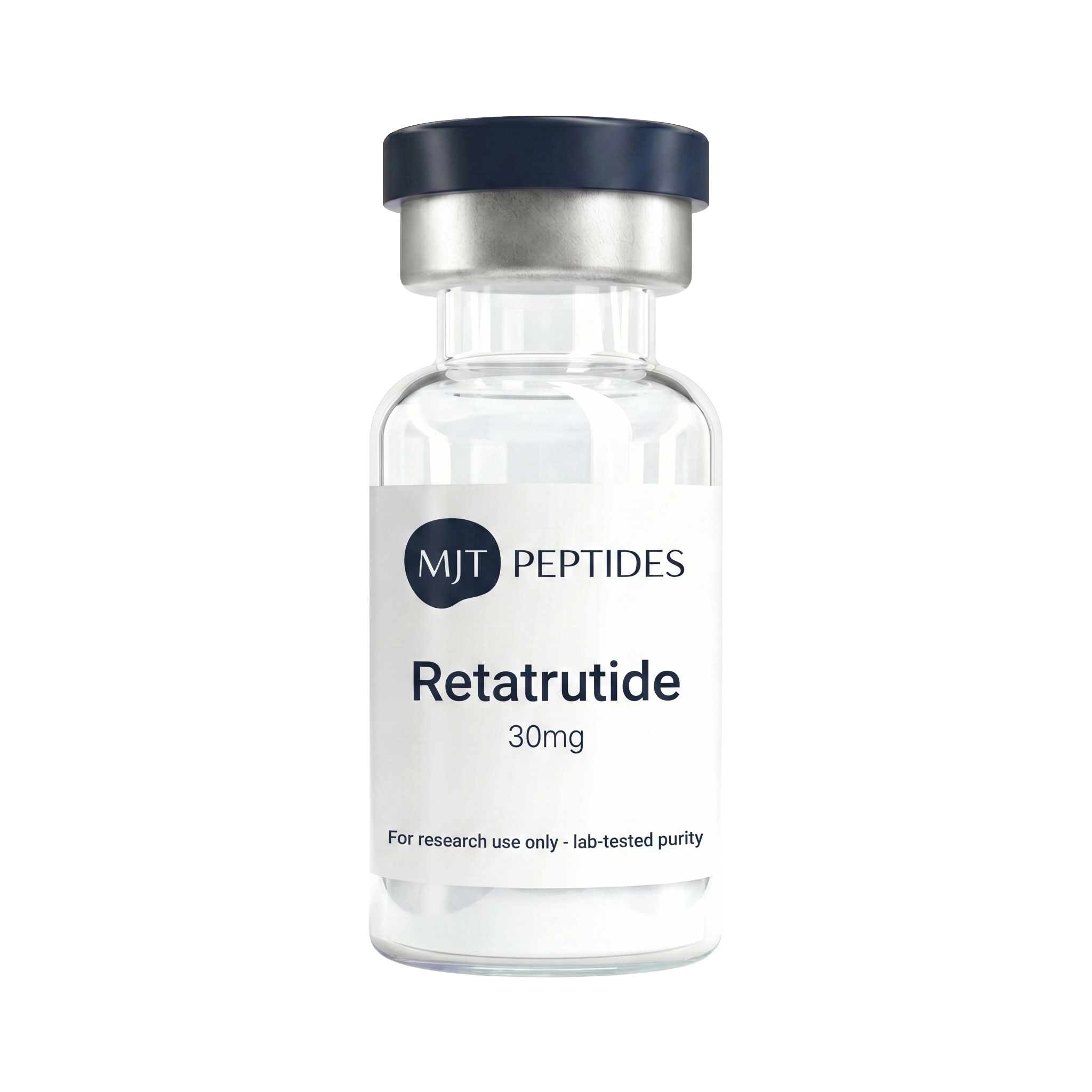 Retatrutide