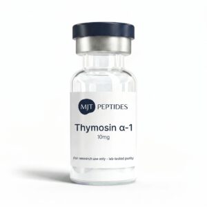 Thymosin α-1