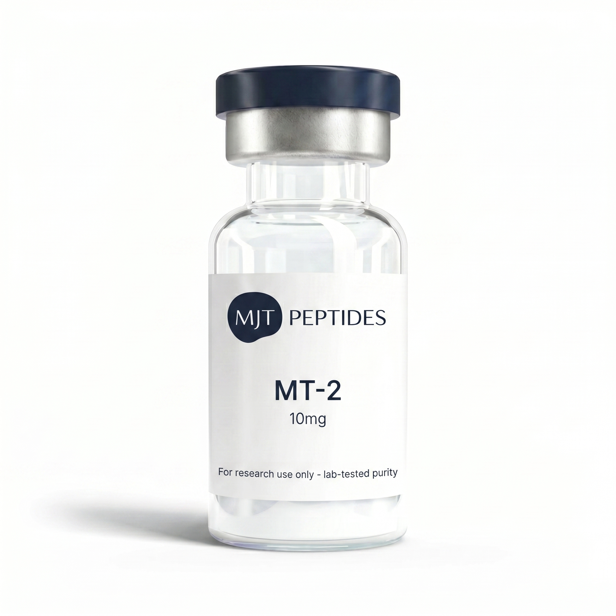 MT-2