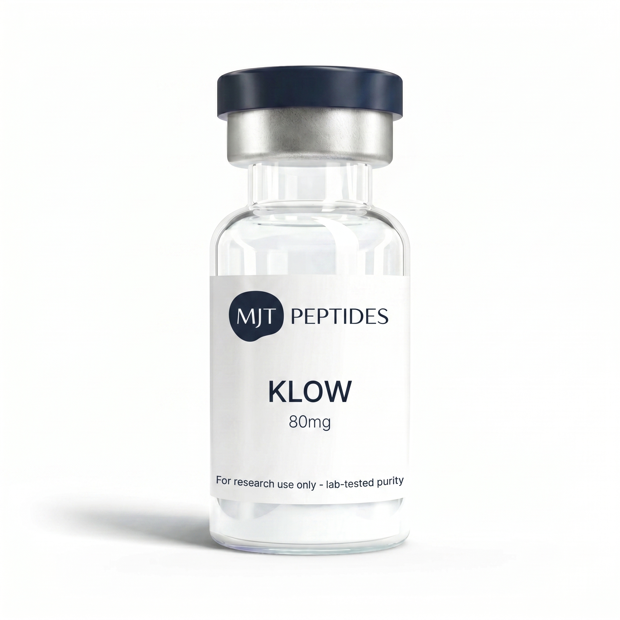 KLOW