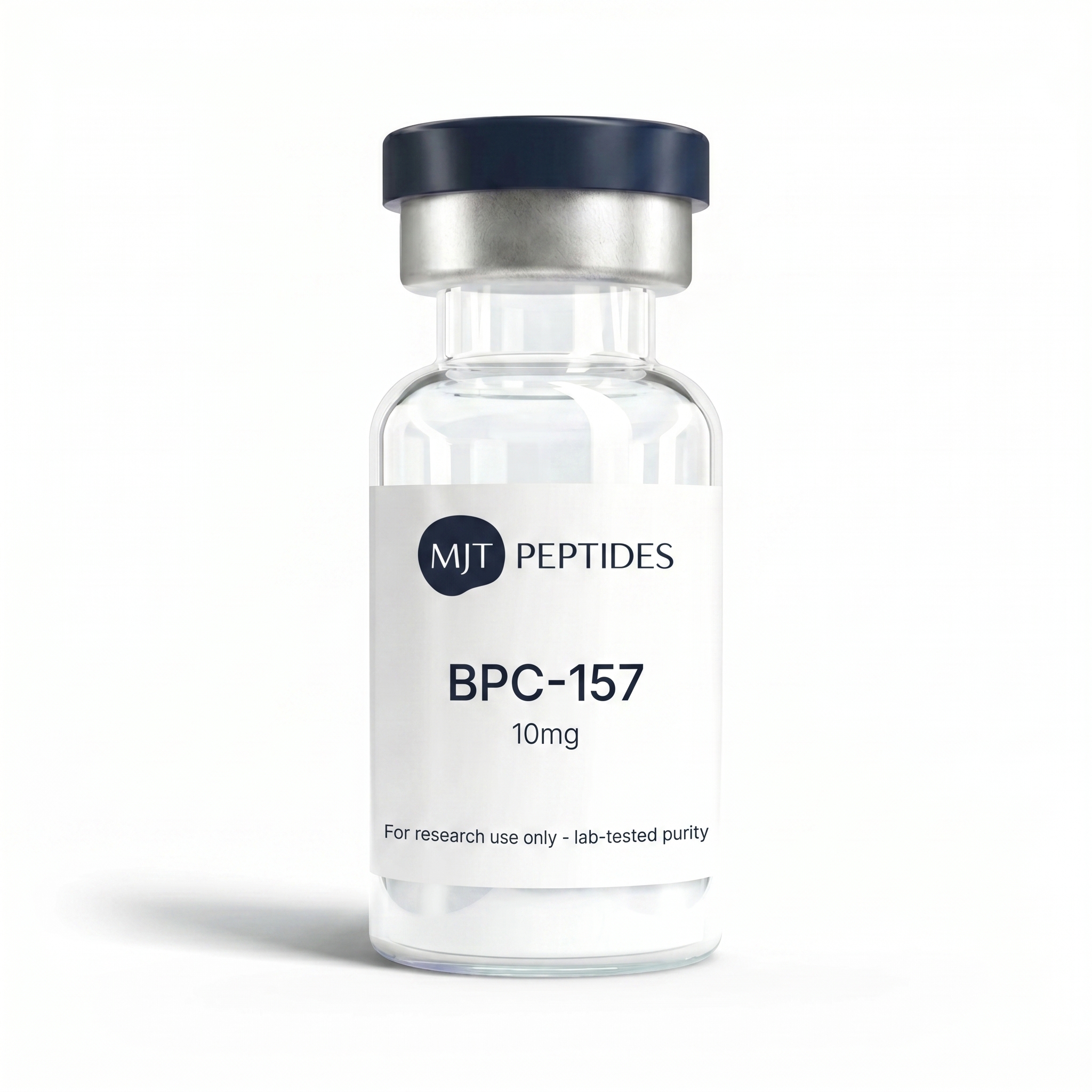 BPC-157